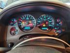 2007 Chevrolet Avalanche K1500