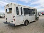 2006 Ford E450 Shuttle Bus