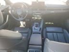 2022 Audi A4 Premium Plus 45