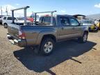 2013 Toyota Tacoma Double Cab Prerunner