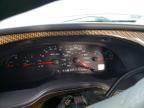 2007 Chateau 2006 Ford E450 RV