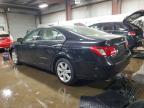 2009 Lexus Es 350 Base