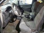 2015 Nissan Frontier SV V6