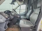 2018 Ford Transit T-250