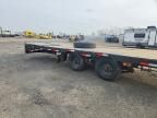 2026 Load Trail Equipment Trailer