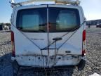 2016 Ford Transit 250 Utility / Service Van