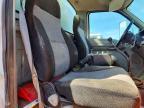 2005 Ford F750 Super-Water Truck