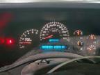 2004 Chevrolet Silverado K1500