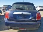 2015 Mini Cooper
