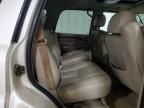 2004 Cadillac Escalade Luxury