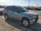 2005 Toyota Rav4