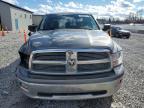 2009 Dodge RAM 1500