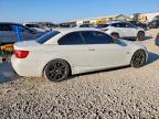 2011 BMW 335 i