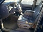 2002 Dodge Durango slt Plus