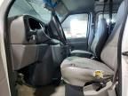 1998 Ford E150 Utility / Service Van