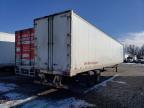 2005 Strick Trailers CK DRY Van Trailer