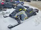 2022 Polari 2022 Paol 850 Switchback Assau