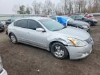 2012 Niss Altima