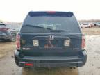 2007 Honda Pilot exl