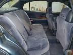 2001 Buick Lesabre Custom
