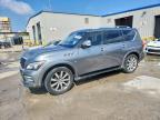 2016 Infiniti Qx80 Base