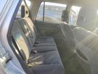 2000 Honda Cr-v ex
