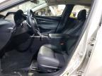 2025 Mazda 3 Preferred