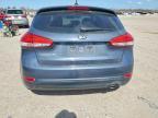 2016 KIA Forte