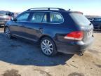 2014 Volkswagen Jetta s
