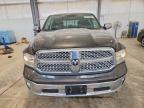 2015 Dodge 1500 Laramie