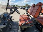 2024 Gori Golf Cart