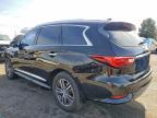 2018 Infinity Qx60 Base