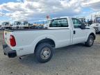 2013 Ford F250 Super Duty *** Prior Fleet ***