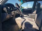 2004 Toyota 4runner SR5
