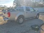 2007 Nissan Frontier
