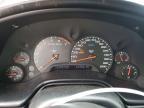 1999 Chevrolet Corvette