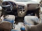 1997 Chevrolet Astro
