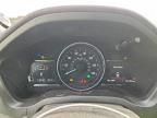 2019 Honda Hr-v Touring