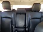 2015 Dodge Journey R/T