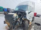 2026 Volv O VNL Semi Truck