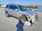 2010 Ford Escape Limited