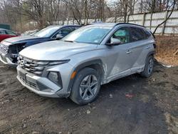2025 Hyundai Tucson sel for sale in Baltimore, MD