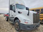 2018 Peterbilt 579 Semi Truck