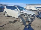 2010 Toyota Rav4 Limited