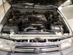 1999 Toyota 4runner SR5