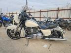 2015 Harley-Davidson Flhxs Street Glide Special