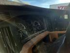 2021 Freightliner Cascadia 126 Semi Truck