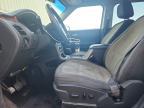 2010 Ford Flex sel