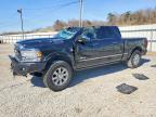 2022 Dodge Ram 2500 Limited