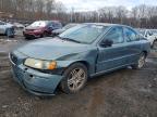 2005 Volvo S60 2.5t